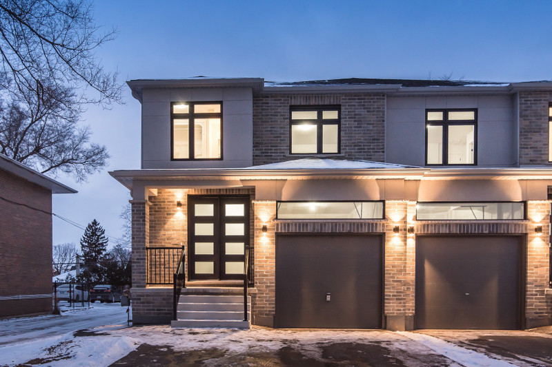 house-for-rent-long-term-rentals-kitchener-waterloo-kijiji