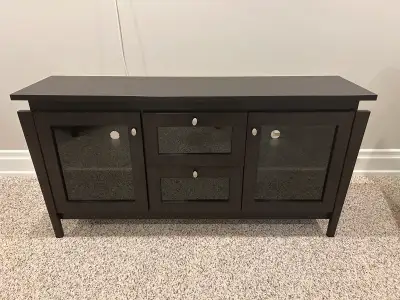 TV Console Table, View more