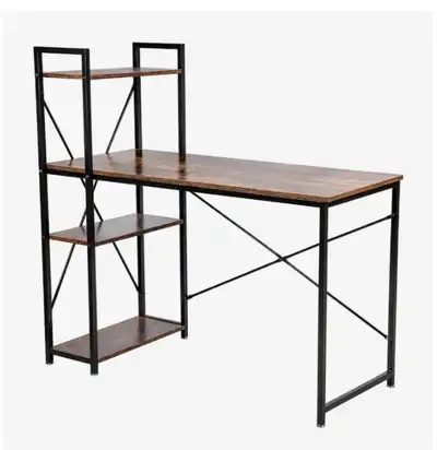 desk for sale , View more