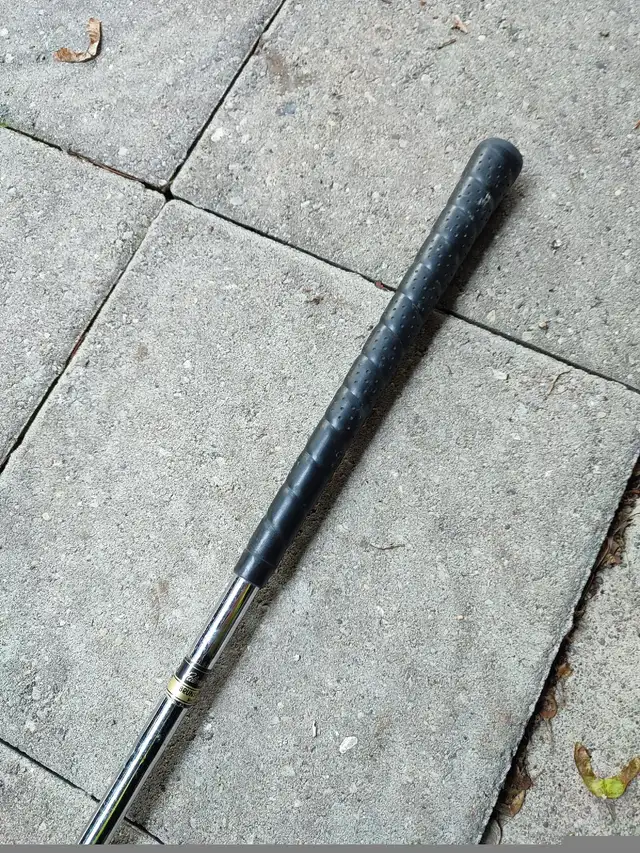 Arnold Palmer Golf Iron Set in Golf in City of Toronto - Image 7