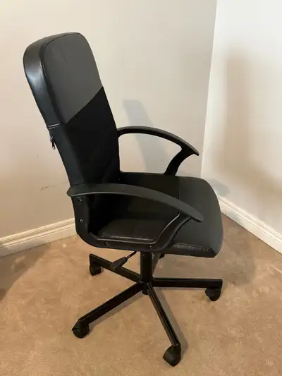 IKEA Office Chair, View more