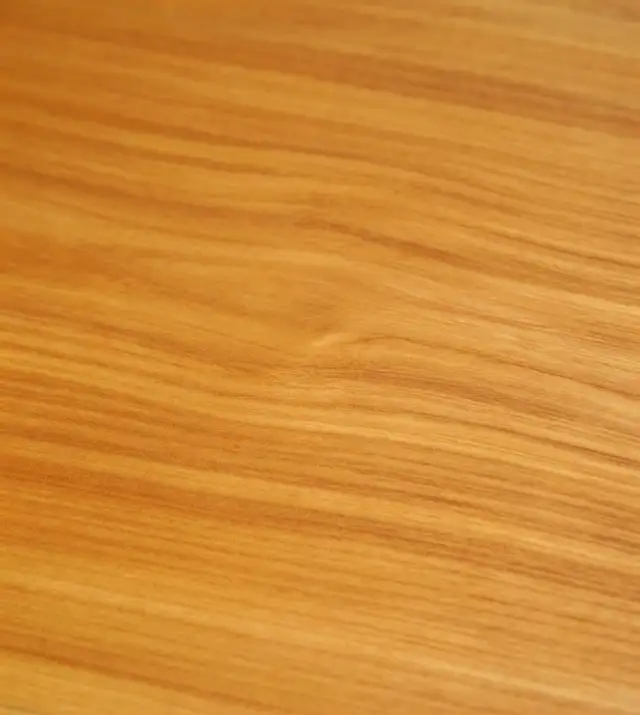 Natural Teak Root Bar Table and Stools in Dining Tables & Sets in City of Toronto - Image 5