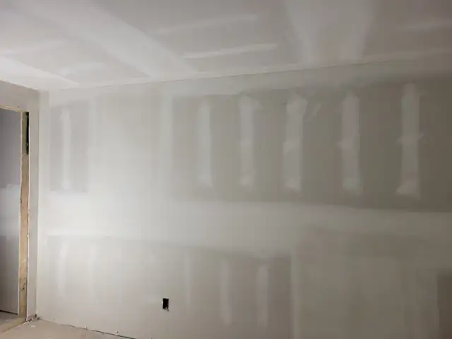 Drywall and Plastering65093187689601122
