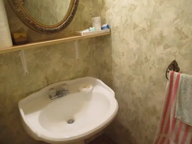 Photo 9