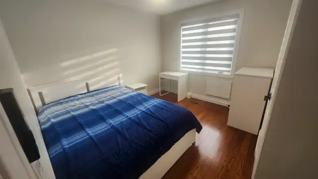 Room for Rent in Pickering Female Only in Room Rentals & Roommates in Oshawa / Durham Region - Image 2