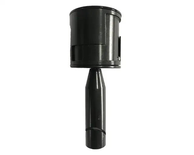 Surveying Right Angle Prism Surveying62863262861059121