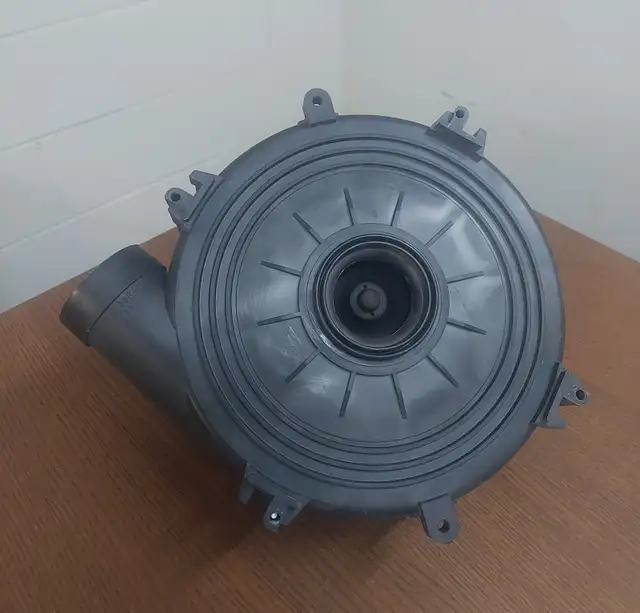 Fasco 70626337 Draft Inducer Motor – 3300 RPM - M191 in Heating, Cooling & Air in City of Toronto - Image 6