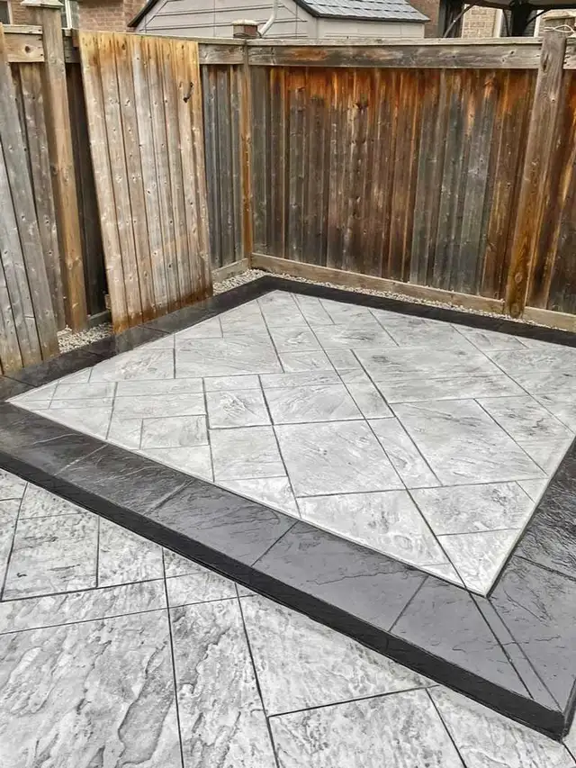 Oil Based Asphalt and Concrete Sealing 63013091260803123