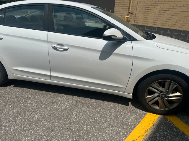 car for sale in Cars & Trucks in Oakville / Halton Region - Image 4