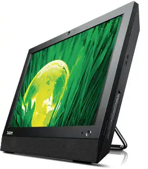 Lenovo A70z all in one AIO desktop parts, View more