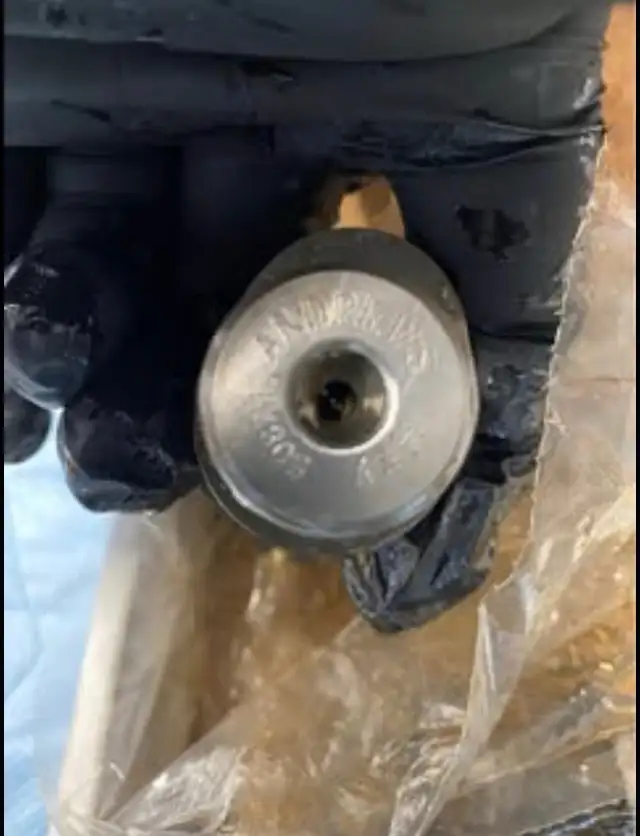 Andrews 44h cams for Harley in Motorcycle Parts & Accessories in Ottawa - Image 3
