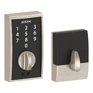 Caledon Mobile Locksmith – Emergency Lockouts & Lock Changes452412106794618881
