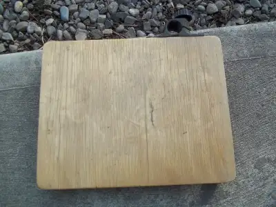 Mount Photography Upright Holder, View more