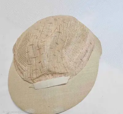 Vintage 1960's Women's Hat - Size Small, View more
