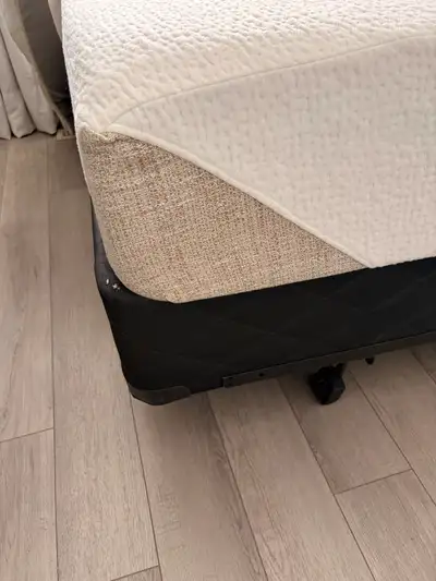 queen mattress set, View more