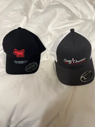 scotty Cameron hat, View more