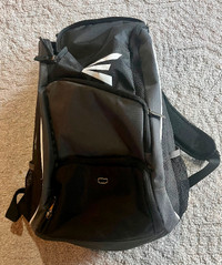 Baseball Backpack Bag
