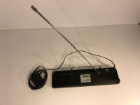 Antenne Philips