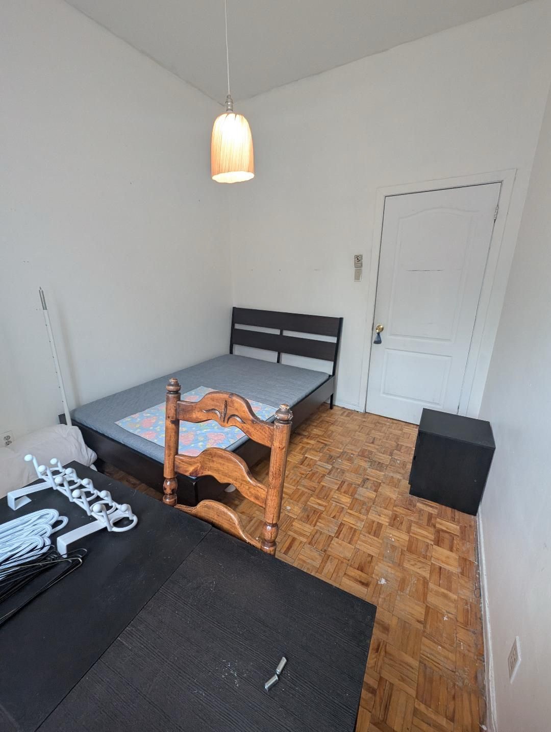 3477 Rue Saint-Dominique — photo 3