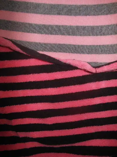 Tricotage fabric, View more