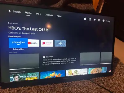 32inch smart tv, View more