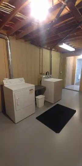 3 bedroom 1 bath in Alberton PEI in Long Term Rentals in Summerside - Image 10