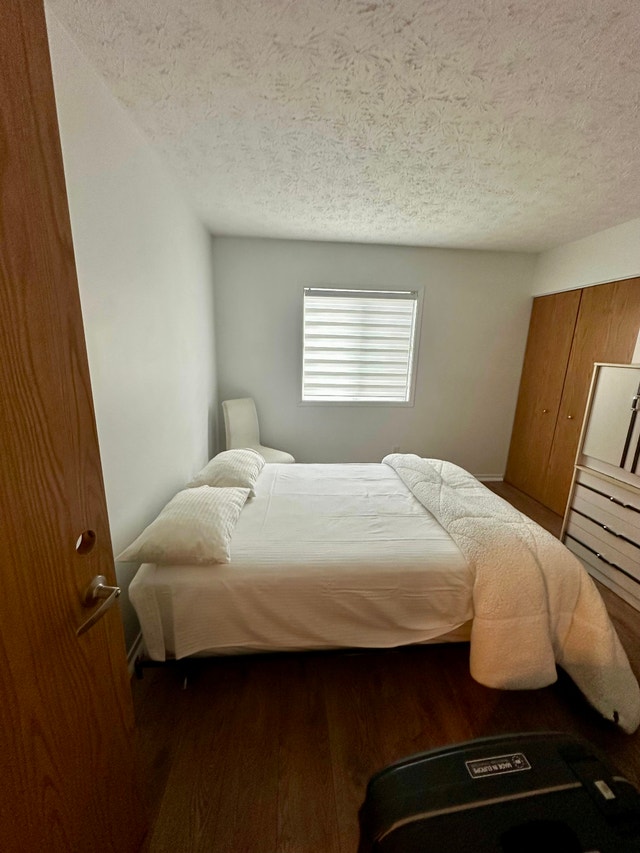CESSION DE BAIL – Grand 3 ½ meublé et tout inclus – Rue Galt — photo 3