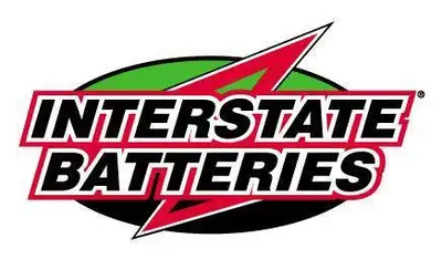 Trailer Batteries No matter what size travel trailer or motorhome Boat you have, we have the batteri...