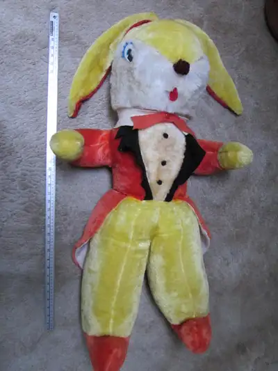 Kijiji toys for sale sale