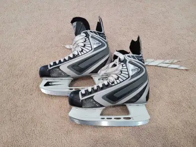 Skates CCM , View more