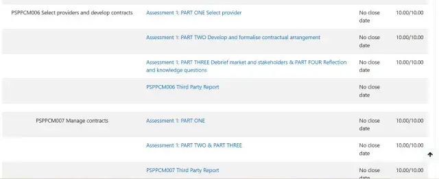 Assignment Exam Project writer Help Research Paper Math Biology64407490939522122