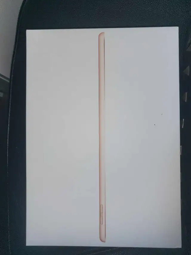 APPLE IPAD 8TH GEN wifi+cellular63005668205571121