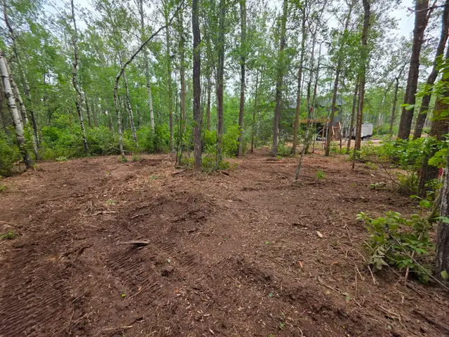 Mulching & Land Clearing628647430446111212