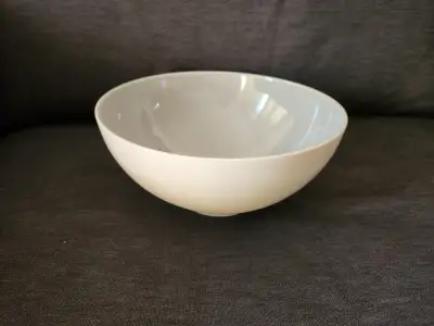 New Rocha John Rocha UK Salad Bowl, View more