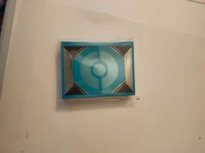 Pokemon TCG Card Sleeves, View more