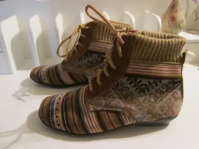 Women shoes, View more