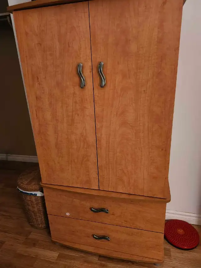 Set de chambre in Multi-item in Laval / North Shore - Image 5