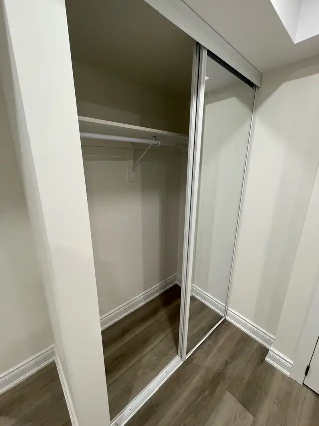 2 bed basement for rent in Milton in Long Term Rentals in Oakville / Halton Region - Image 10