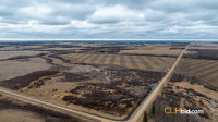 Land For Sale Tisdale, Saskatchewan - CLHbid.com
