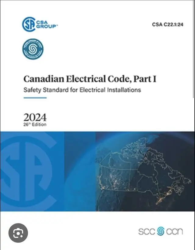 WANTED electrical IP tutor63735880154113120