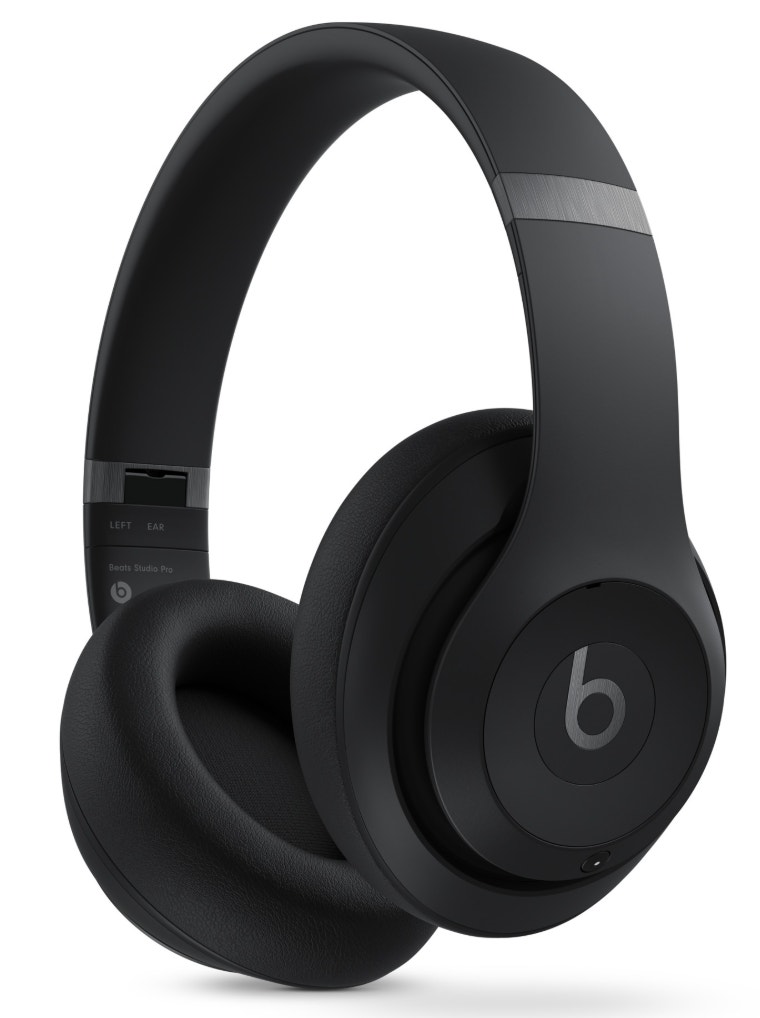 New BEATS STUDIO PRO WIRELESS HEADPHONES | Headphones | Ottawa | Free ...