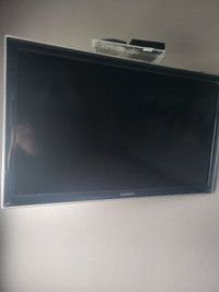 TV 32 " Samsung.. led