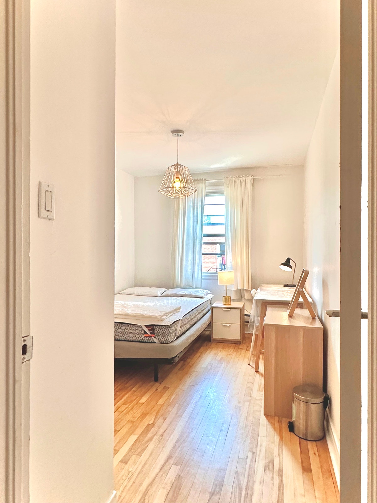 8899 Rue Clark — photo 3