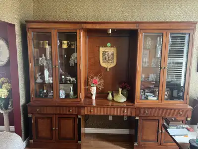 Canadian Made LEDA Furniture For Sale, View more
