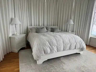 Mobilier de chambre à coucher, View more