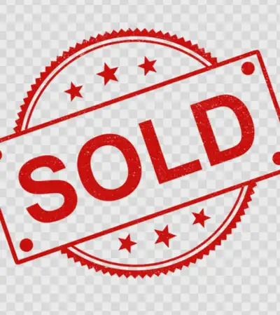 Vintage Walnut Pipe holder Glass HUMIDOR Duo New Canadian made, View more