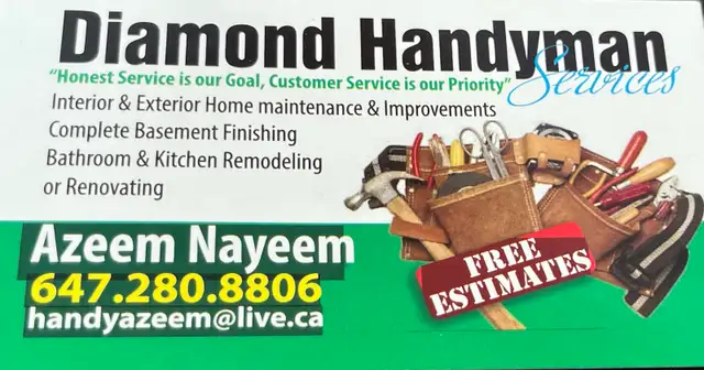 Handyman529836188411504643