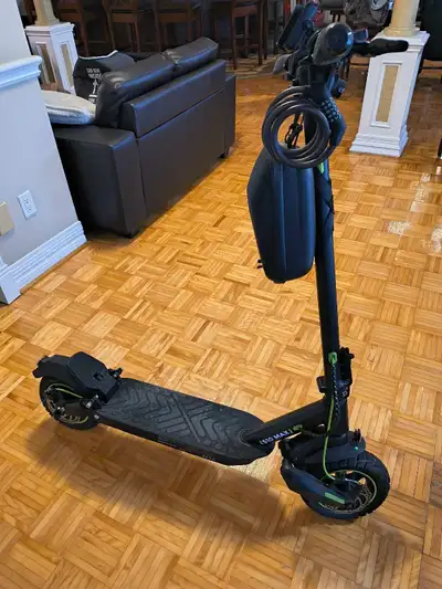 isinwheel s10 max offroad e scooter, View more