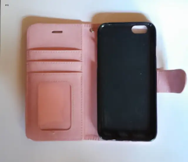 Cell Phone Cases – New and gently used. in Cell Phone Accessories in Stratford - Image 7