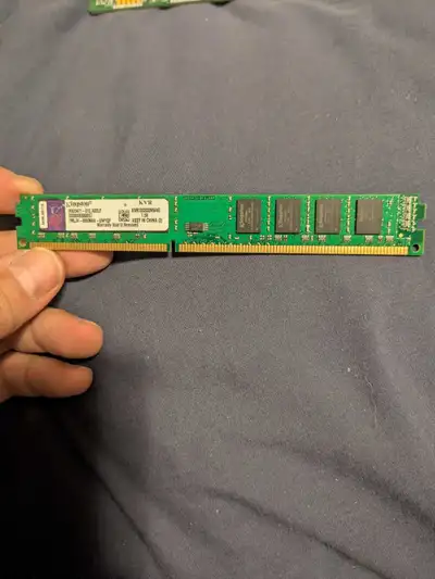4gb ddr3 ram, View more